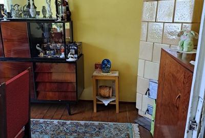 Casă cu 3 camere cu Teren 500 Mp în Rogerius - 18