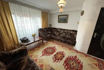 Apartament 2 camere decomandat Navodari ora? - 1