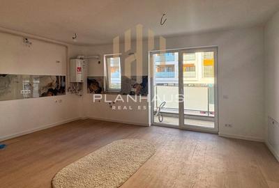 Apartament cu 3 camere decomandat, mobilat în Valea Borcutului - 2