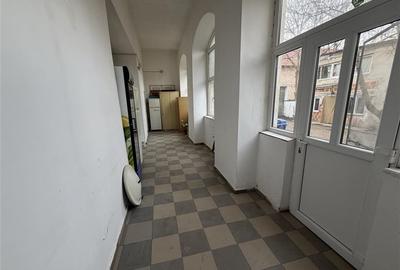 Spatiu ultracentral de inchiriat Valea lui Mihai - 4