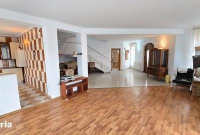 Casă cu 4 camere cu Teren 480 Mp în Ștefănești - 4