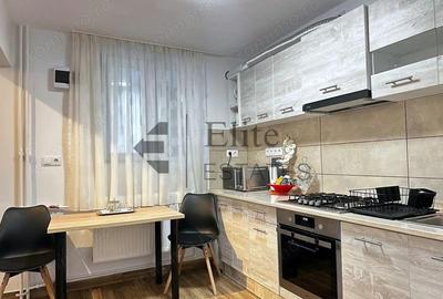 Apartament cu 2 camere de inchiriat ultracentral in Oradea - 10