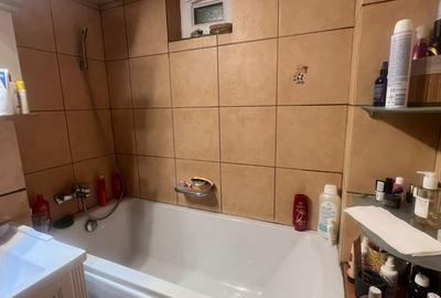 Apartament cu 3 camere în Tomis II - 1
