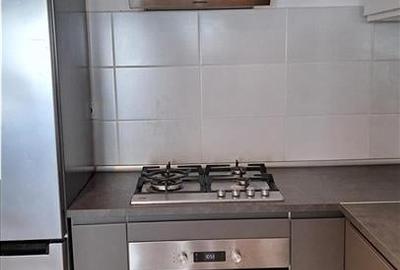 Apartament 2 camere cu parcare subterana BELVEDERE RESIDENCES - 9