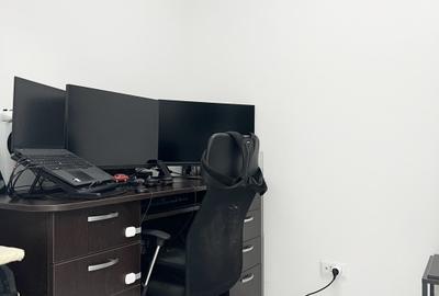 Casa insiruita, 90mp Utili, 227mp Teren, 4 camere - Sacalaz - 8