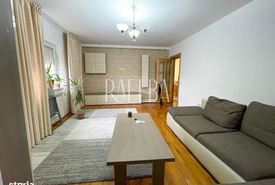 Casă cu 8 camere cu Teren 350 Mp în Colentina - 5