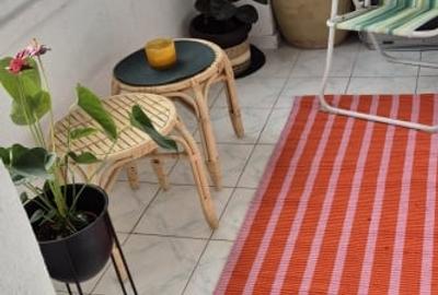 Unirii-Coposu | 3 Camere | 2x Bai | Balcon | 5 Min Metrou - 10