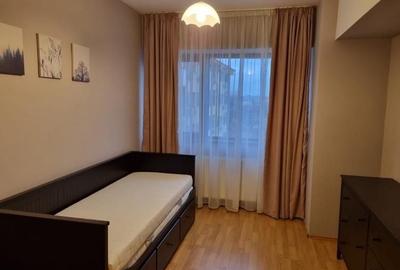 Apartament 2 camere modern, metrou Nicolae Grigorescu, centrală proprie - 6
