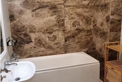 PENINSULA 2 CAMERE RENOVAT 530 EURO NEGOCIABIL TERMEN LUNG - 7