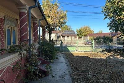 Casă cu 3 camere în Câmpineanca - 3