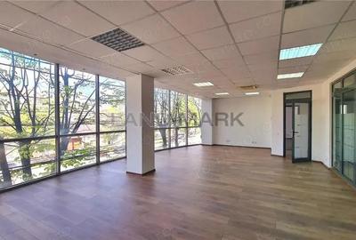 OFERTA !!! Birouri 395 mp, cladire noua Semicentral,parcare privata - 5