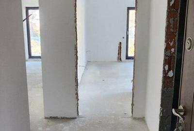 Apartament cu 2 camere decomandat în Obor - 15