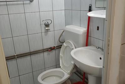 Proprietar, vand garsoniera in Calea Aradului, Pia?a Verde - 3