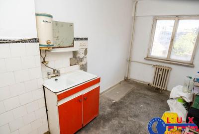 ID 2806 Apartament 2 camere - PIATA NOUA ID 2806 Apartament 2 camere - PIATA NOUA - 6