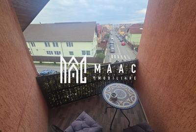 Apartament cu 5 camere decomandat, mobilat în Tineretului - 3