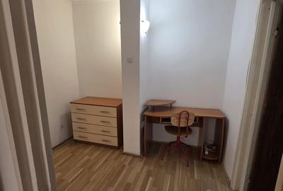Apartament cu 2 camere decomandat, mobilat în Tineretului - 18