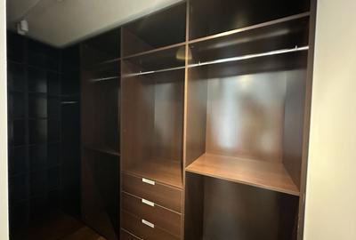 Apartament cu 3 camere decomandat în Floreasca - 9