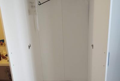 Garsonieră semidecomandată în 1 Decembrie 1918 - 5