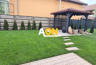 Apartament cu 2 camere decomandat, mobilat în Cetate - 1