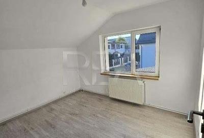 Vila 5 Camere + 2 Terase si Curte Ghencea - 4