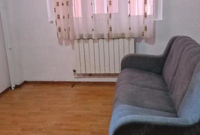 Inchiriez apartament Nae Leonard - 2