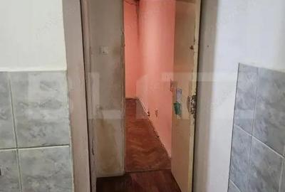 Apartament cu 2 camere decomandat în Cetate - 4