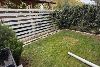 Duplex cu 3 camere cu Teren 155 Mp în Berceni - 4