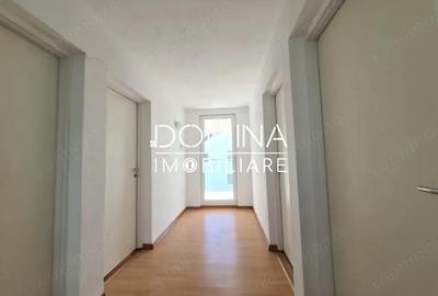 Casă cu 5 camere cu Teren 533 Mp în Arcani - 2
