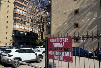 Apartament cu 3 camere decomandat în Central - 3