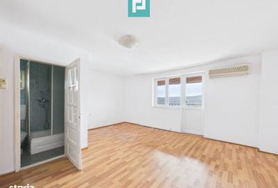 Casă cu 4 camere decomandat în Rontău - 8