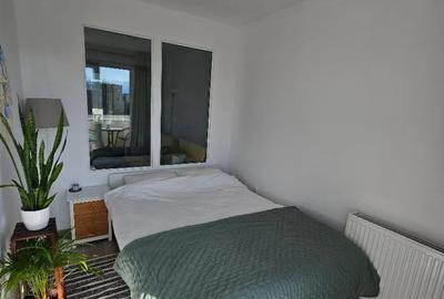 Garsonieră decomandată în Central - 3