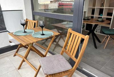 Obor x Gara de est x Doamna Ghica - complex Quartz Residence Obor x Gara de est x Doamna Ghica - complex Quartz Residence - 3