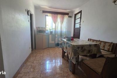 Casă cu 4 camere în Dudașu - 2