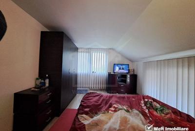 Casa De Vanzare,  Zona Iris,  La 5 Minute De Auchan - 8