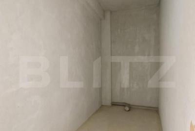 Spatiu comercial, 123 mp, zona Calea Baciului - 7