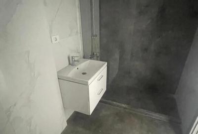 2 camere, etaj 1, 2 sau 3, bloc cu lift, Zona DiamantuluiSafirului - 2