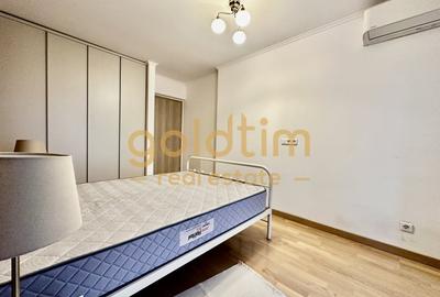 TITULESCU/ICON RESIDENCE/ION MIHALACHE/PARCARE INCLUSA/VEDERE LIBERA - 11