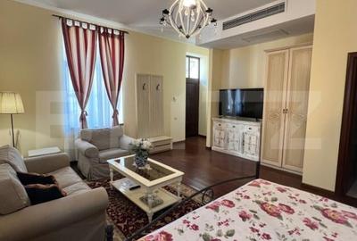 Proprietate Premium ideala pentru investitie – 450 mp utili! - 1