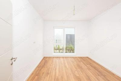 Duplex modern de vanzare, direct de la proprietar. - 4