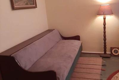 Inchiriere Apartament 2 camere Drumul Taberei-Metrou Raul Doamnei - 5