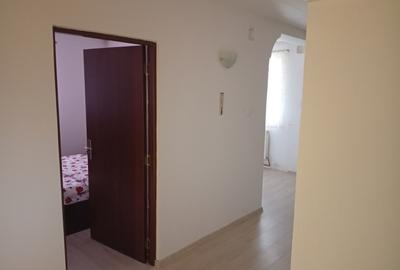 Casă cu 4 camere cu Teren 697 Mp în Central - 5