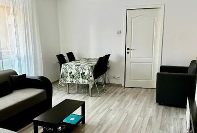 Proprietar vand ap de 3 cam metrou Titan/ parc IOR/ Liviu Rebreanu et2 - 3