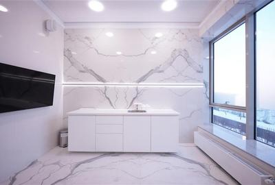 Spațiu comercial, de 180 mp, în Domenii - 35