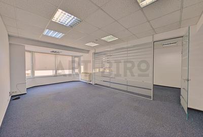 Zero comision, 125-180mp design industrial, Floreasca 'compozitori' - 11