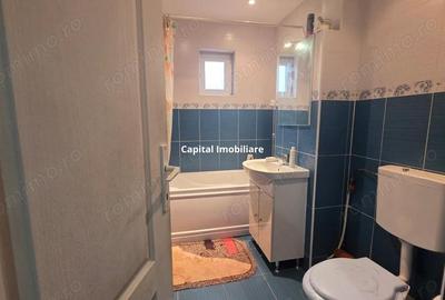 Apartament 2 camere cu parcare ?i boxa zona Spitalul Jude?ean - 1