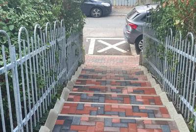 Proprietar - Basarabia, Stadionul National, IOR, Bucovina - decomandata - renovata Proprietar - Basarabia, Stadionul National, IOR, Bucovina - decomandata - renovata - 6