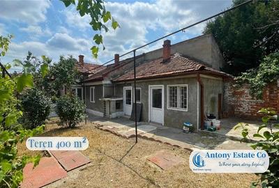 Casa de inchiriat, Cazare muncitori, Gheorghe Doja, Oradea Casa de inchiriat, Cazare muncitori, Gheorghe Doja, Oradea - 4