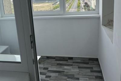 Garsonieră semidecomandată în Centrul Civic - 5