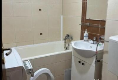 Garsonieră în Iancului - 1