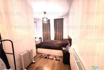 Apartament cu 2 camere în Balotești - 4